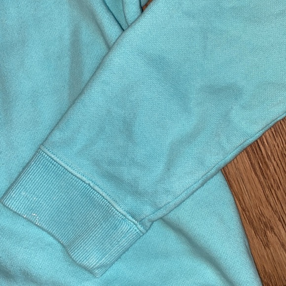 Vineyard Vines Kids Shep Shirt - Picture 3 of 7